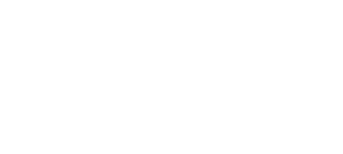 Disney Novels Collection